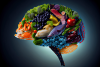 New discoveries about the Mediterranean diet